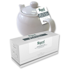 Royal Earl Grey 15 х 5 г